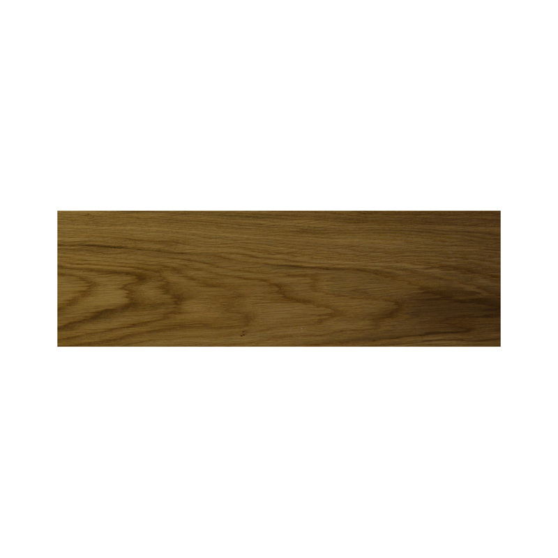 3058 TOP olej MAT 0,5 l